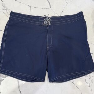 Birdwell Beach Britches Swim Shorts